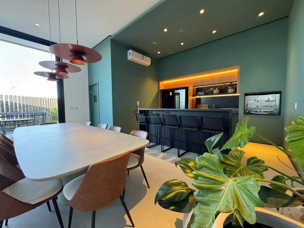Terreno, 430 m² - Foto 6