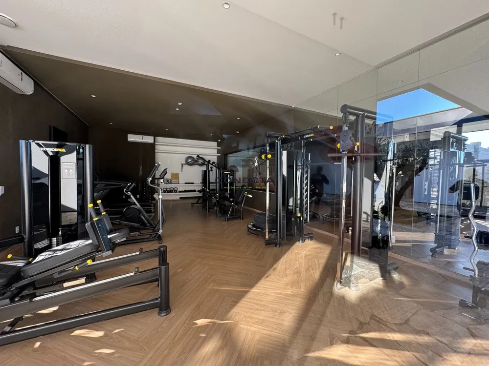 Terreno, 430 m² - Foto 5