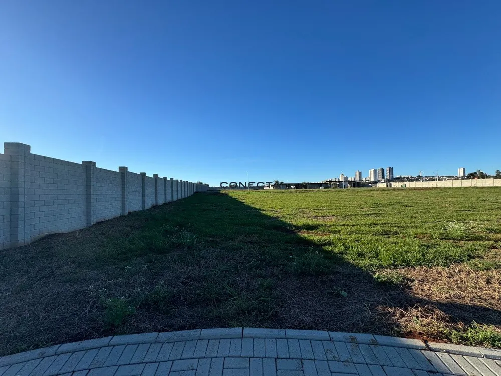 Terreno, 430 m² - Foto 3