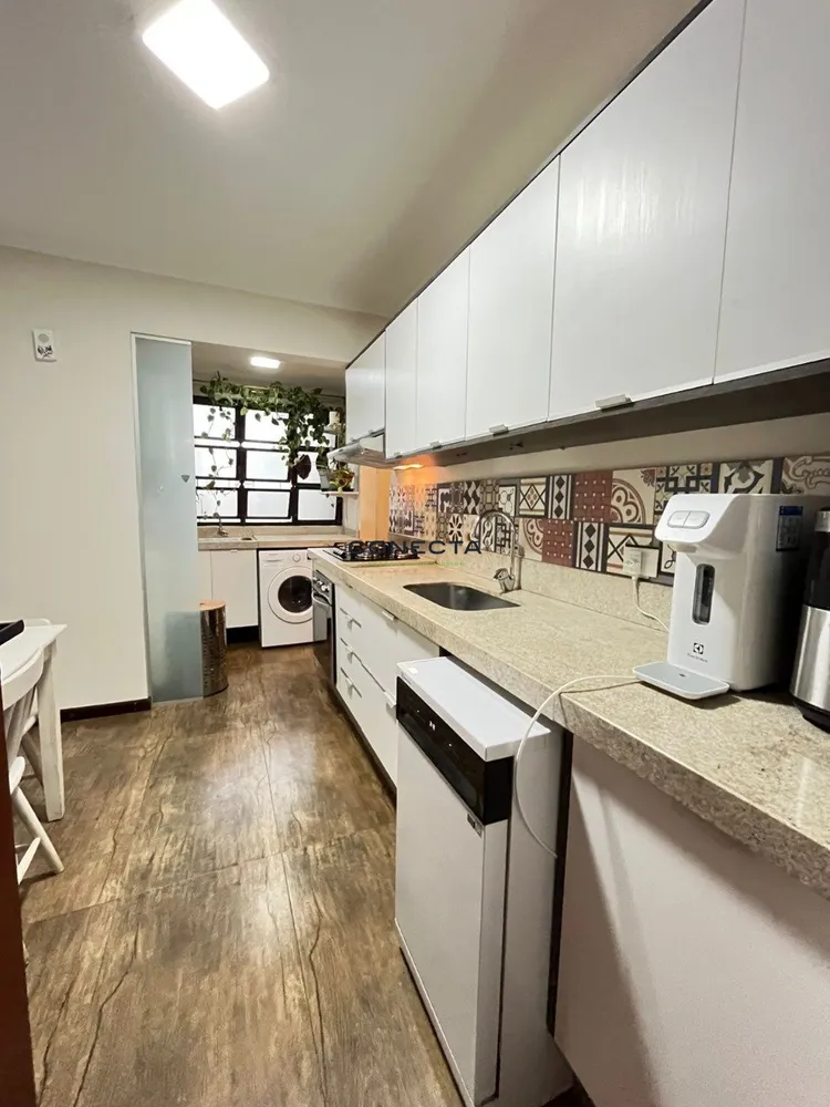 Apartamento, 3 quartos, 71 m² - Foto 10