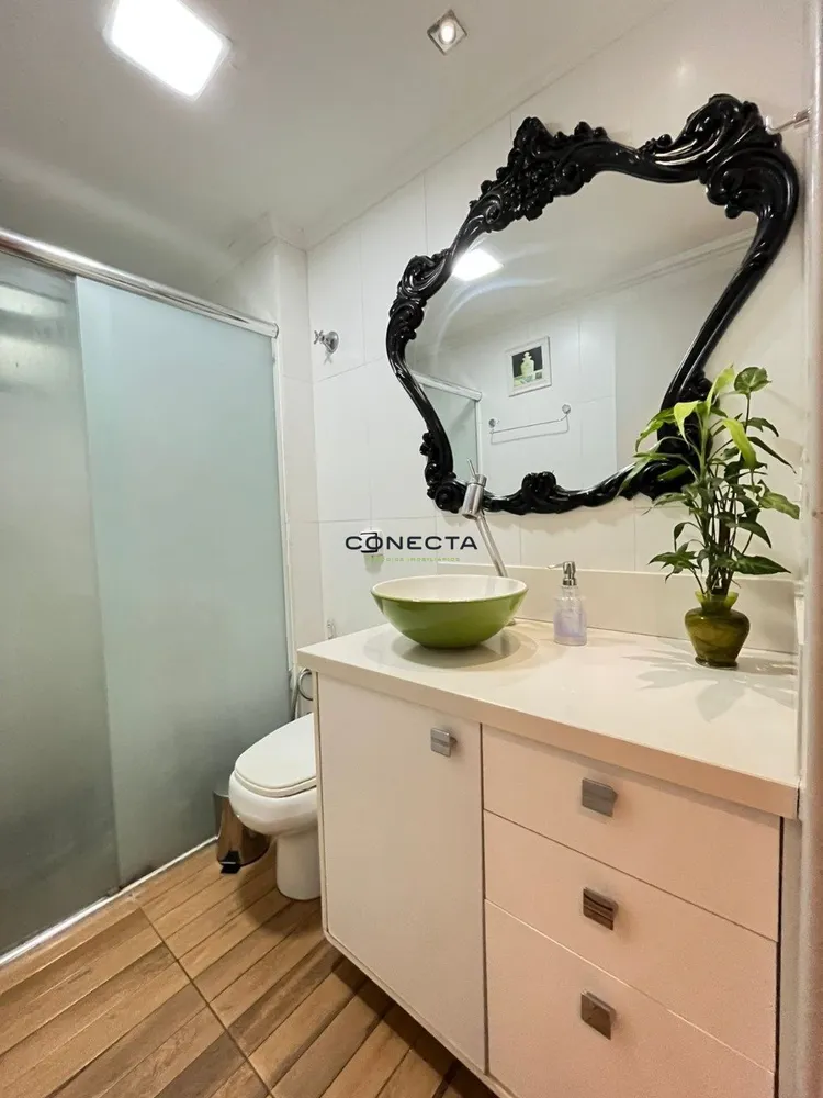 Apartamento, 3 quartos, 71 m² - Foto 2