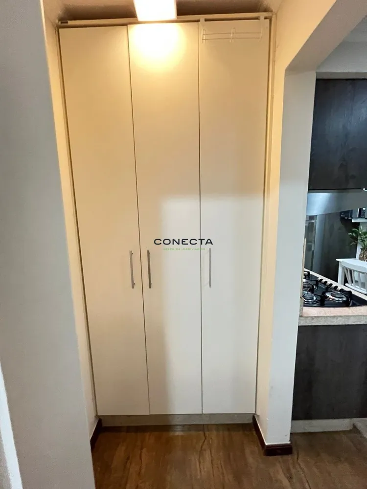 Apartamento, 3 quartos, 71 m² - Foto 5
