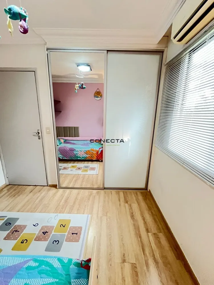 Apartamento, 3 quartos, 71 m² - Foto 3