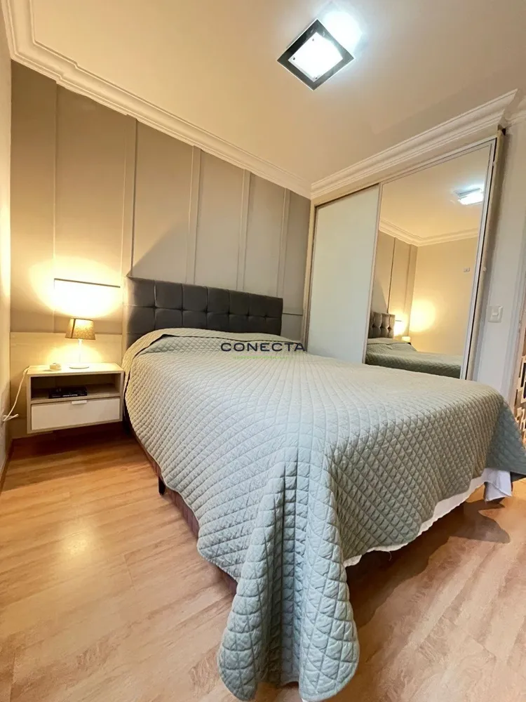 Apartamento, 3 quartos, 71 m² - Foto 8