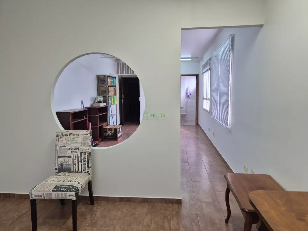 Sala-Conjunto, 43 m² - Foto 2