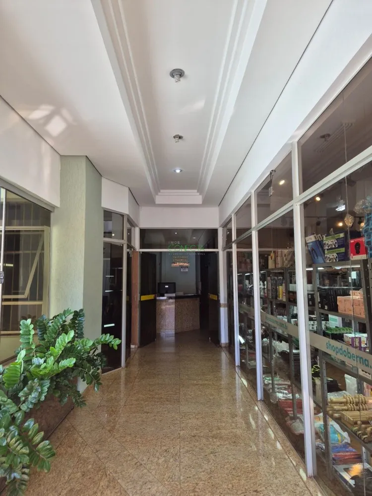 Sala-Conjunto, 43 m² - Foto 12