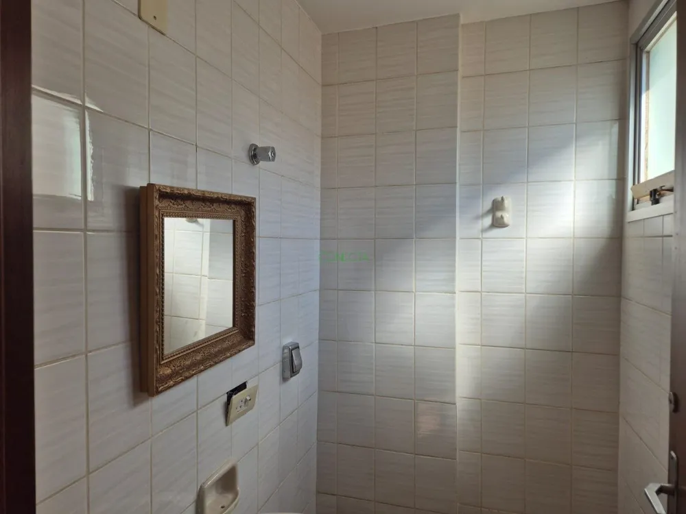 Sala-Conjunto, 43 m² - Foto 8