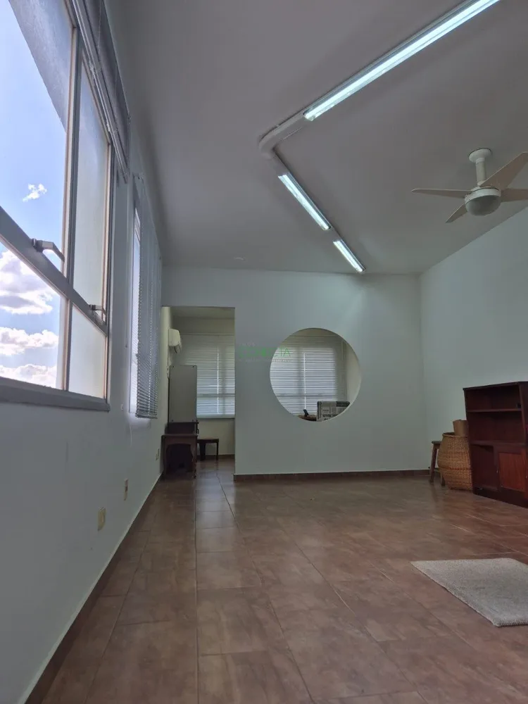 Sala-Conjunto, 43 m² - Foto 4