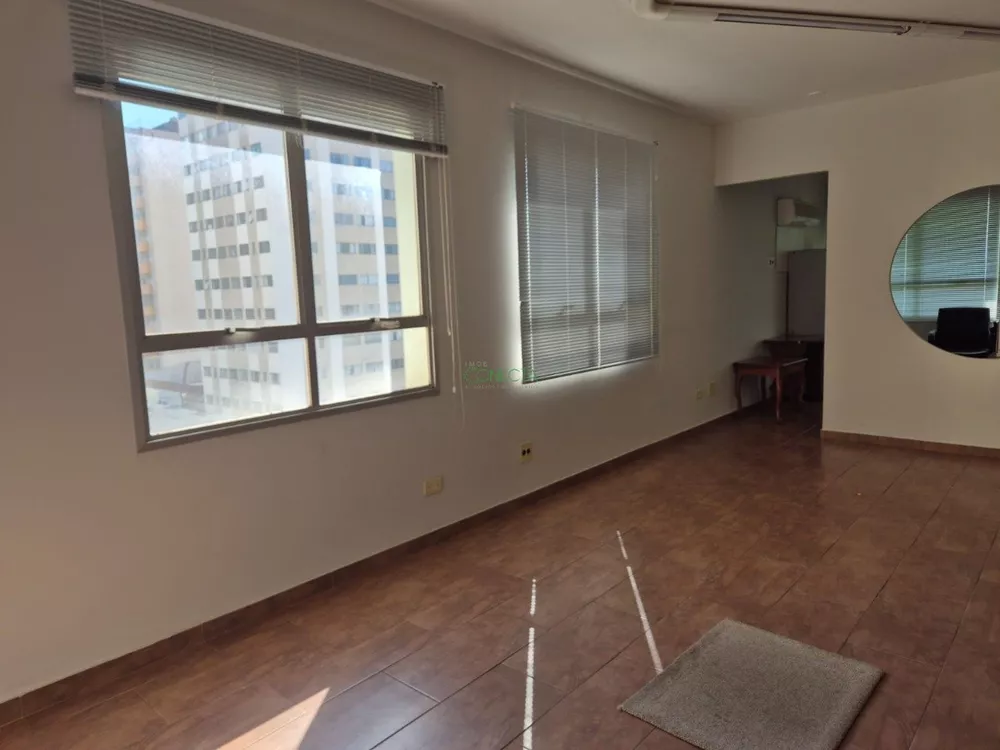 Sala-Conjunto, 43 m² - Foto 5
