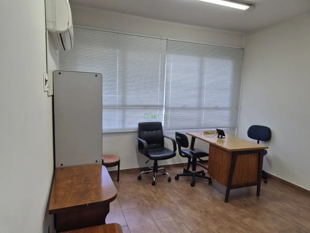 Sala-Conjunto, 43 m² - Foto 3