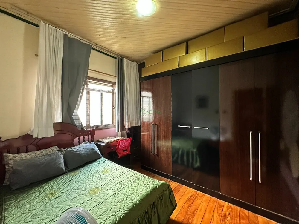 Terreno, 656 m² - Foto 11