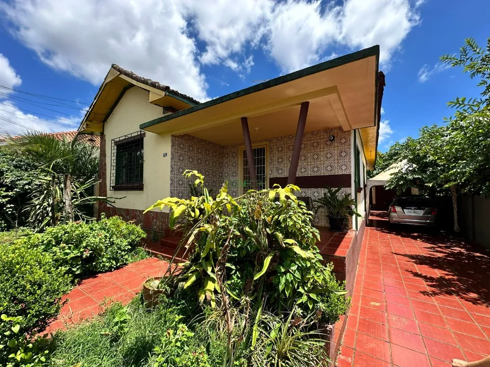Terreno, 656 m² - Foto 1