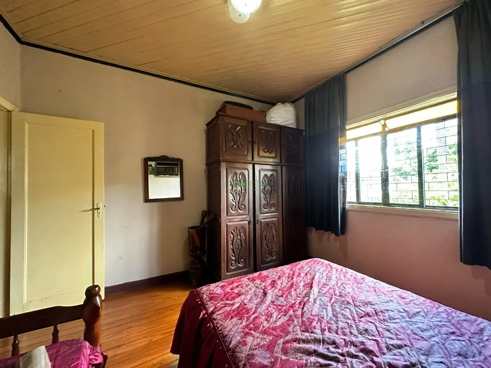Terreno, 656 m² - Foto 10