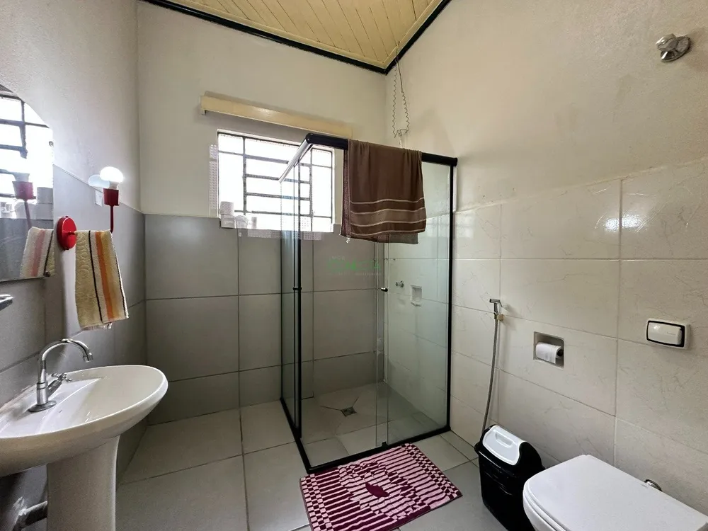 Terreno, 656 m² - Foto 8