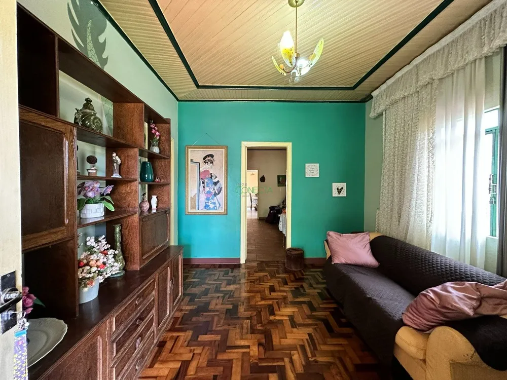 Terreno, 656 m² - Foto 2