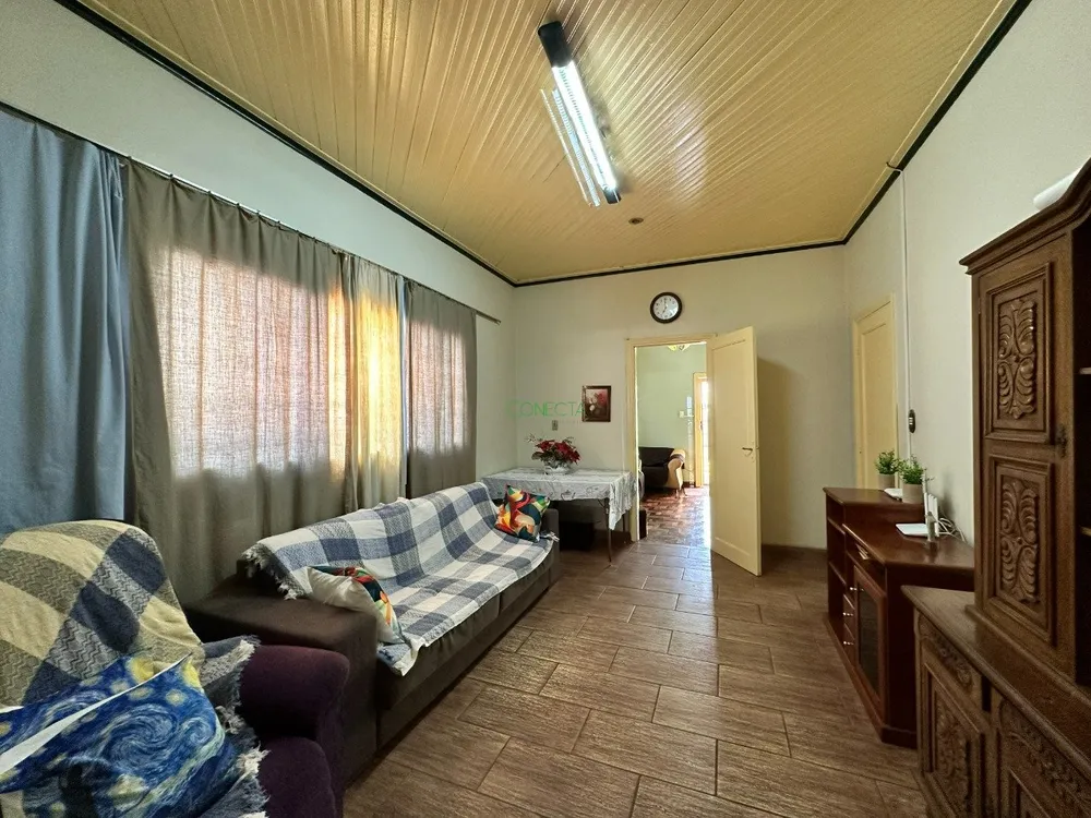 Terreno, 656 m² - Foto 5