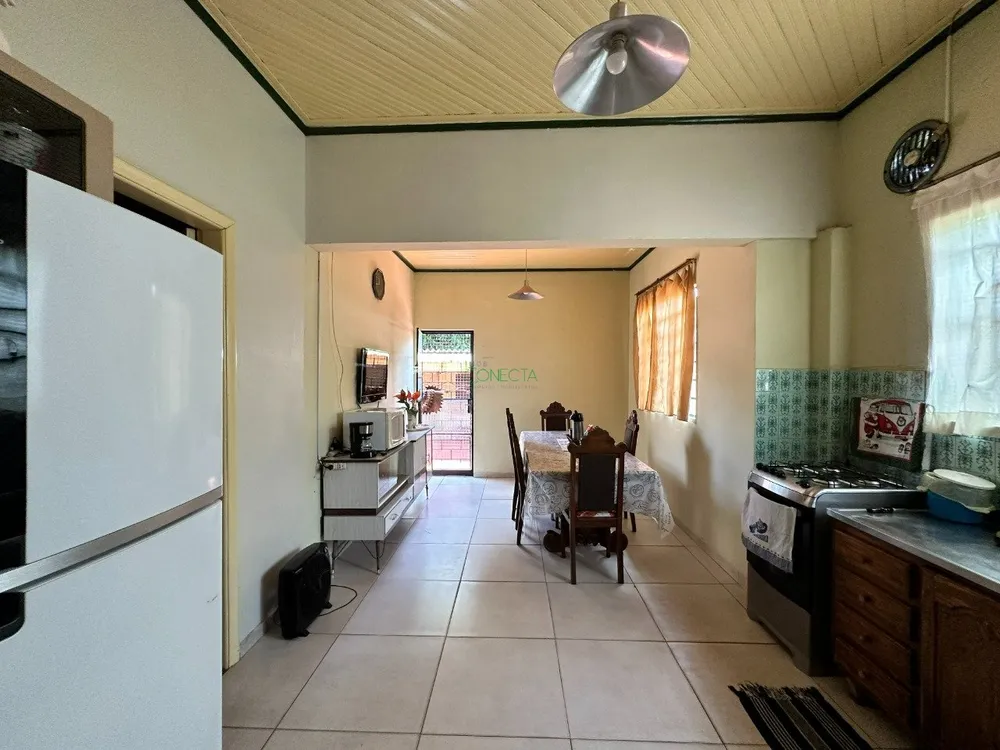 Terreno, 656 m² - Foto 6