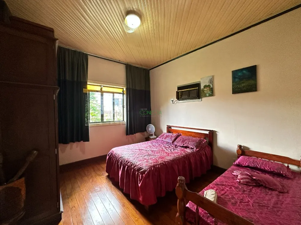 Terreno, 656 m² - Foto 9