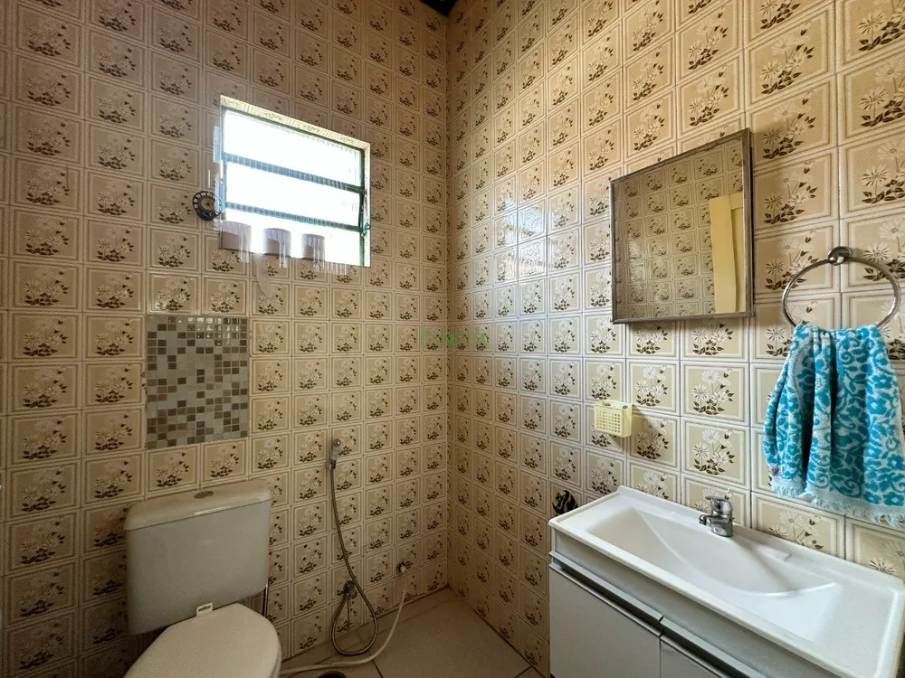 Terreno, 656 m² - Foto 7