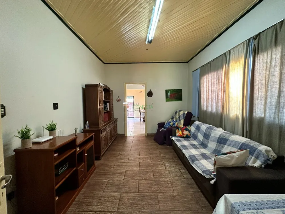 Terreno, 656 m² - Foto 4