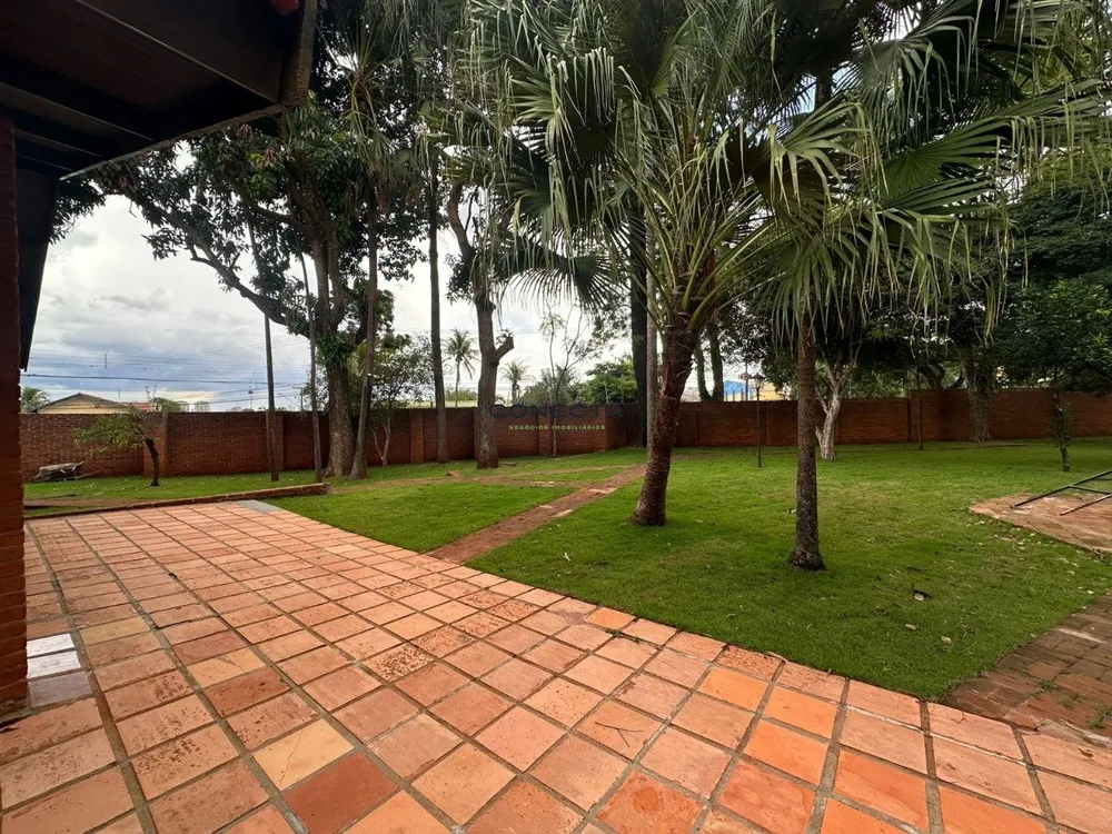 Casa Comercial, 740 m² - Foto 7