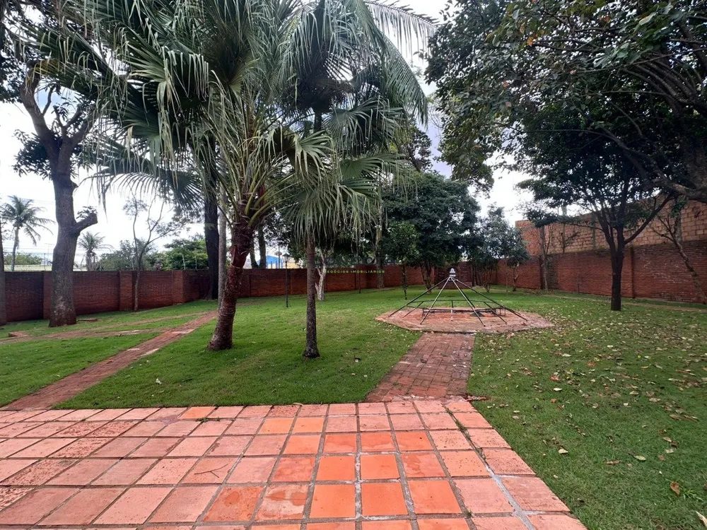 Casa Comercial, 740 m² - Foto 8