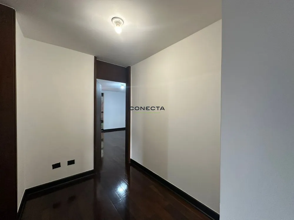 Casa Comercial, 740 m² - Foto 6