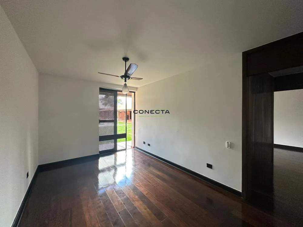 Casa Comercial, 740 m² - Foto 4