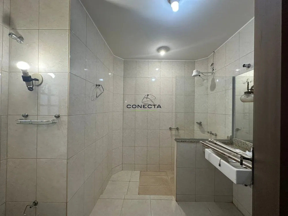 Casa Comercial, 740 m² - Foto 2