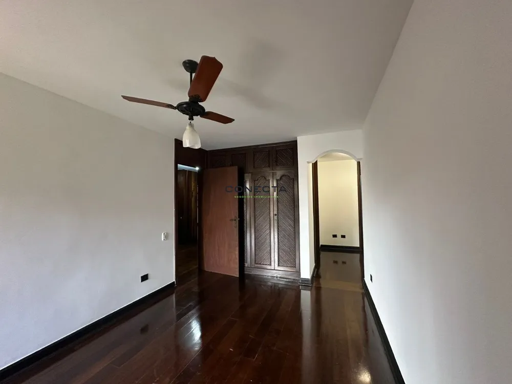 Casa Comercial, 740 m² - Foto 5