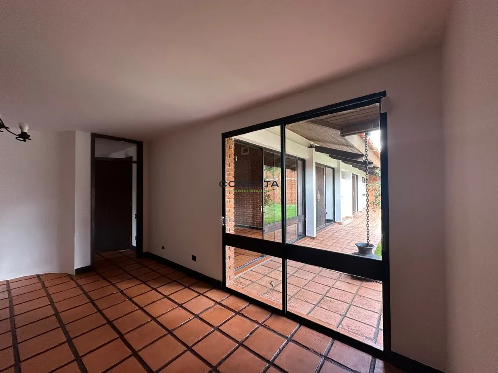 Casa Comercial, 740 m² - Foto 3