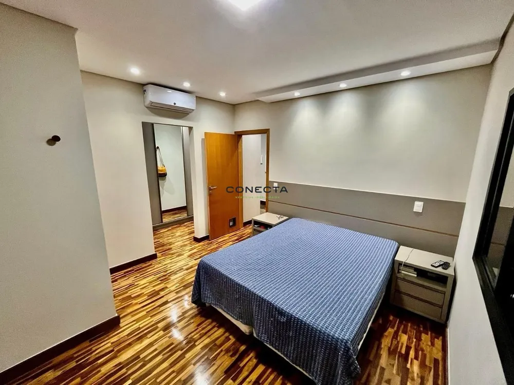 Casa, 4 quartos, 198 m² - Foto 8