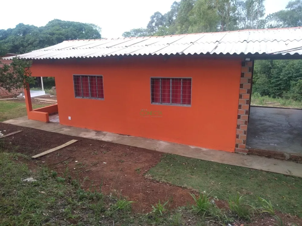 Sítio, 11 hectares - Foto 1