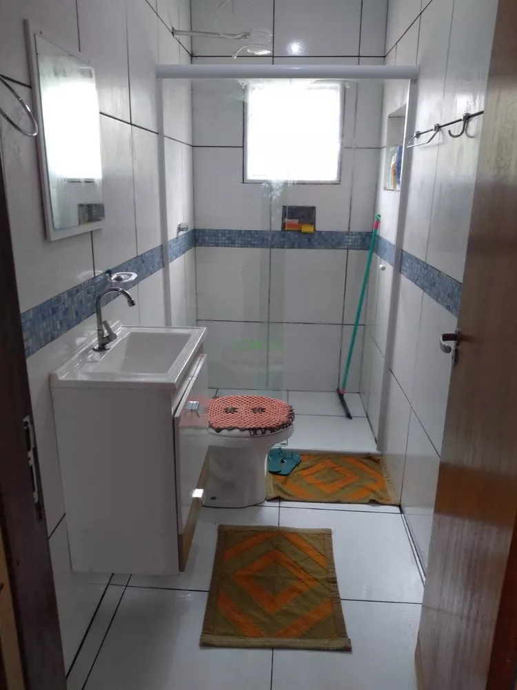 Sítio, 11 hectares - Foto 4