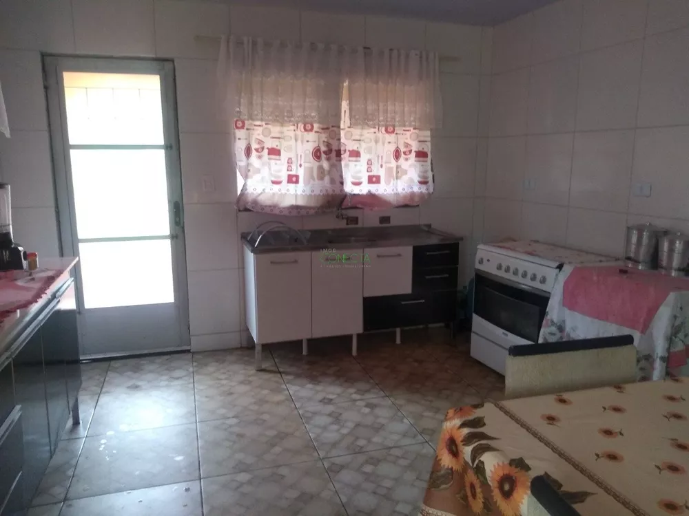 Sítio, 11 hectares - Foto 3