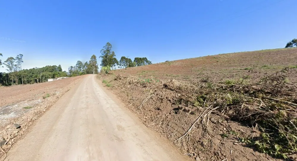 Sítio, 11 hectares - Foto 2