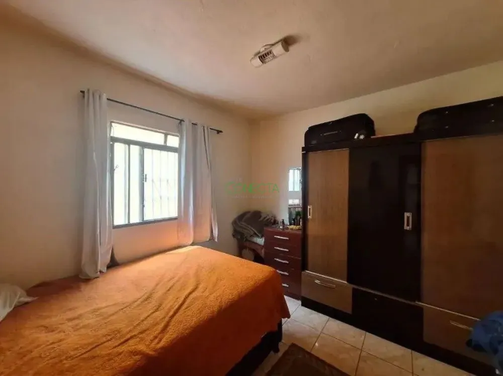 Casa, 3 quartos, 118 m² - Foto 14