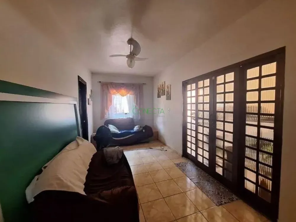 Casa, 3 quartos, 118 m² - Foto 4