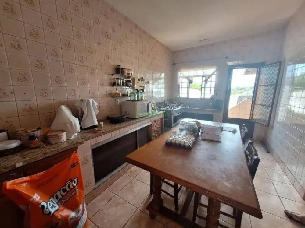 Casa, 3 quartos, 118 m² - Foto 10