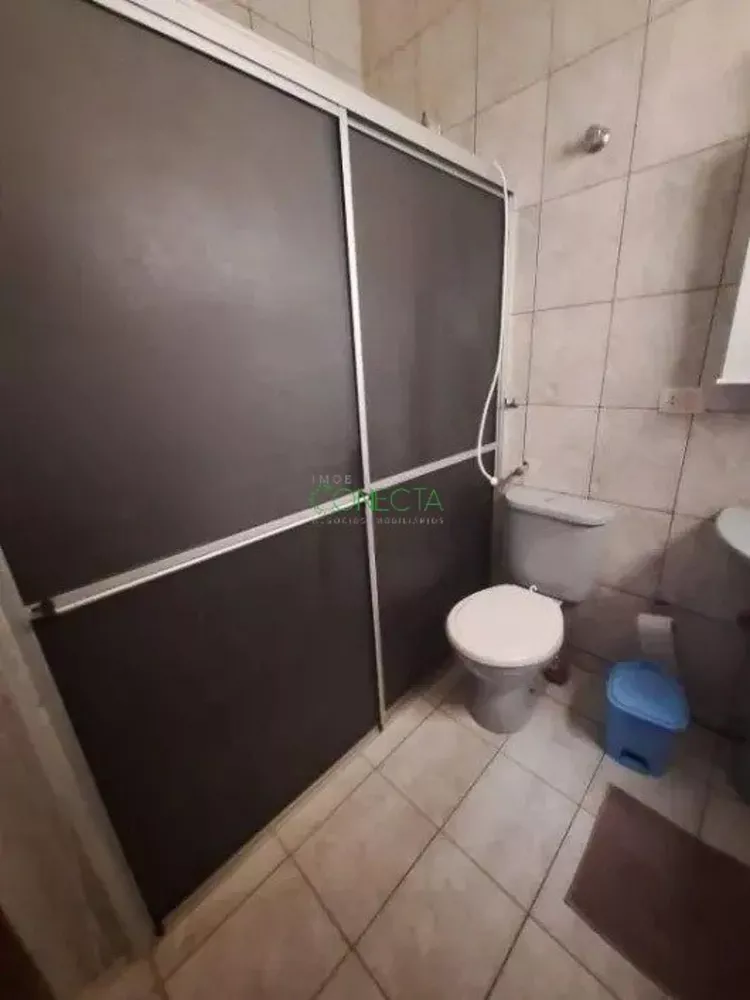 Casa, 3 quartos, 118 m² - Foto 3
