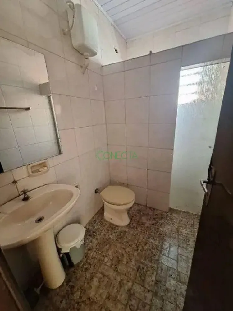 Casa, 3 quartos, 118 m² - Foto 6