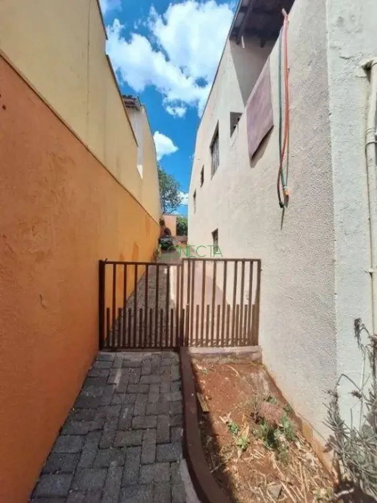Casa, 3 quartos, 118 m² - Foto 12