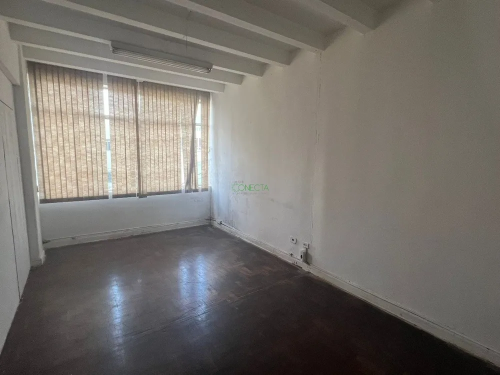 Imóvel Comercial, 687 m² - Foto 6