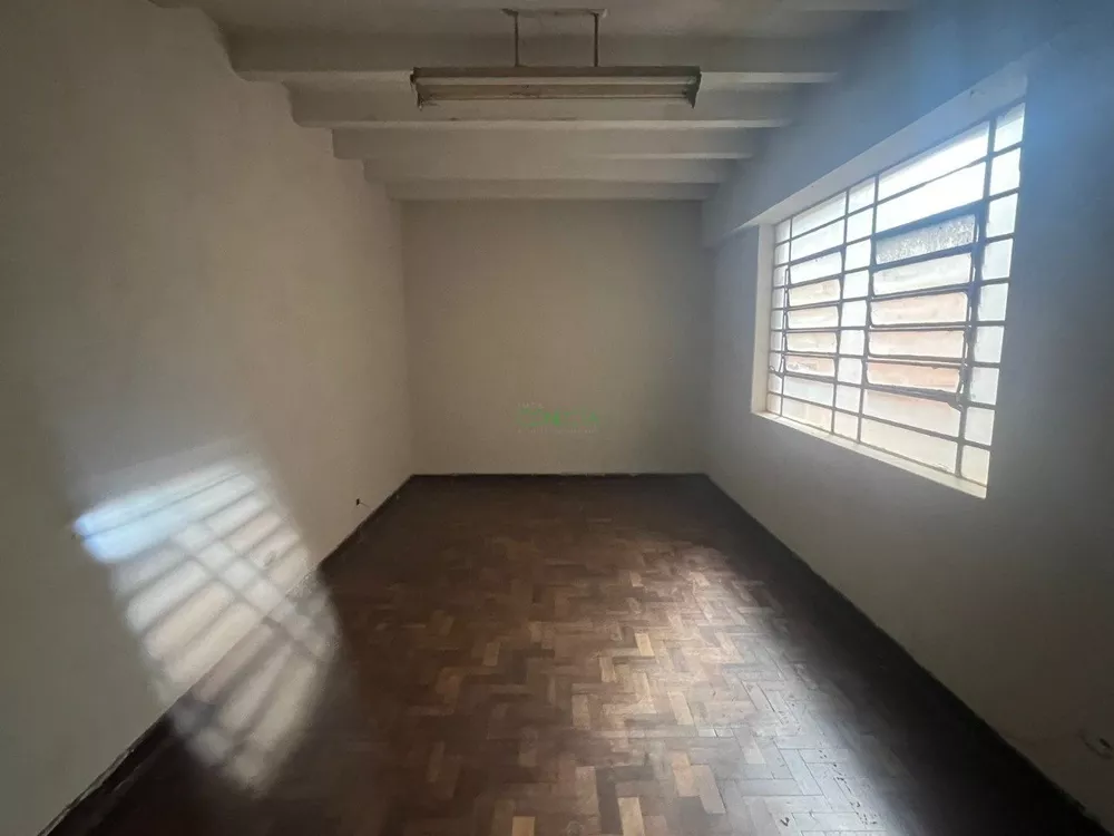 Imóvel Comercial, 687 m² - Foto 3