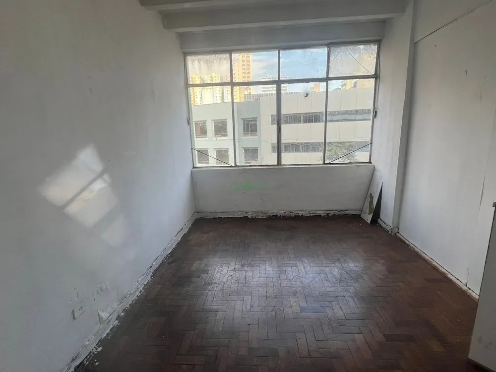 Imóvel Comercial, 687 m² - Foto 5