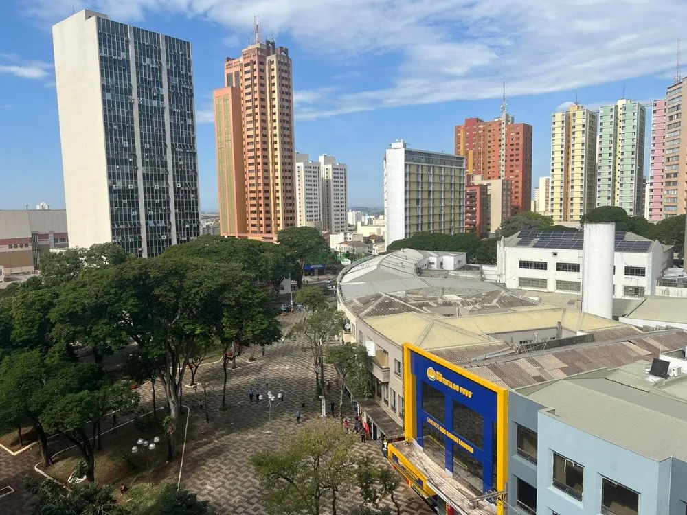Imóvel Comercial, 687 m² - Foto 10