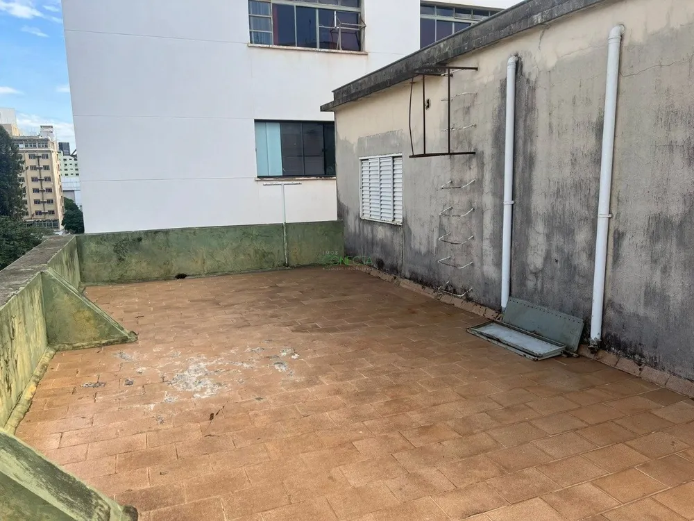 Imóvel Comercial, 687 m² - Foto 11