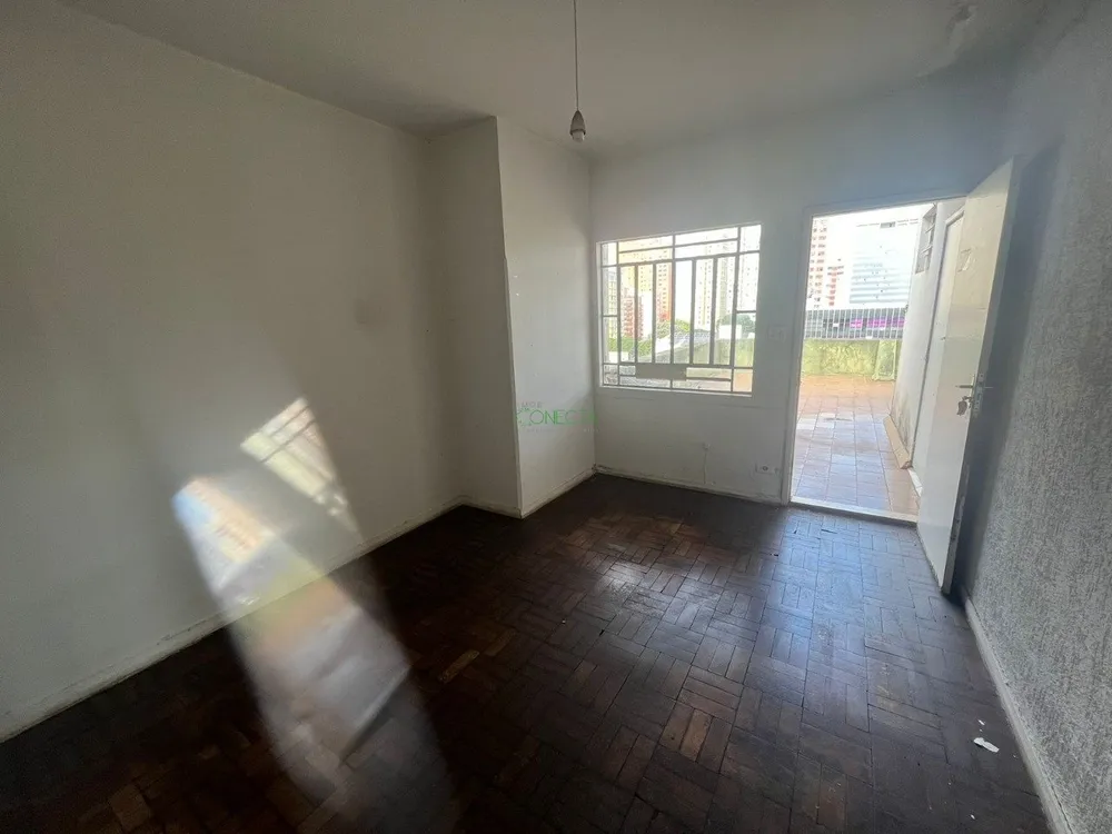 Imóvel Comercial, 687 m² - Foto 13