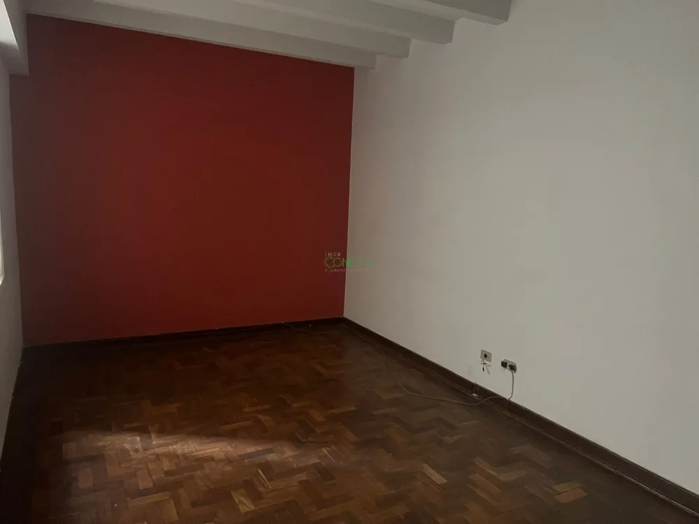 Imóvel Comercial, 687 m² - Foto 2