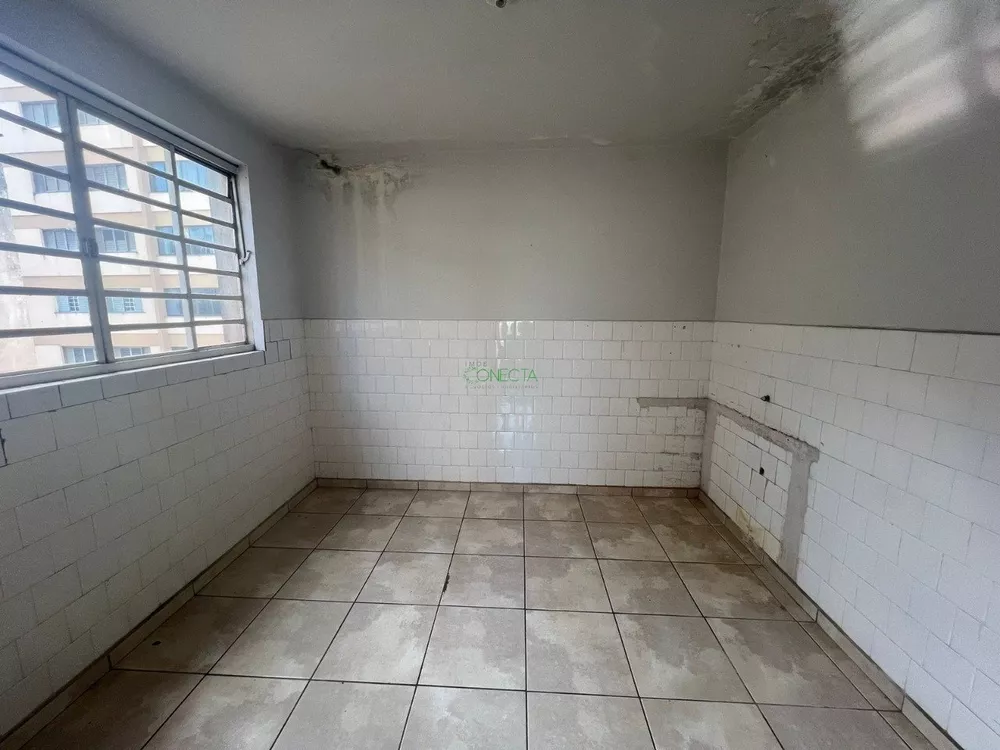 Imóvel Comercial, 687 m² - Foto 4